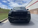 New 2026 RAM 1500 Laramie image 2