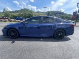 Used 2025 Toyota Camry SE image 5