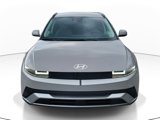 New 2025 Hyundai Ioniq 5 SEL image 2