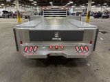 New 2025 Ford F450 XLT w/ XLT Value Package image 4