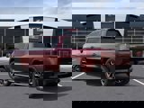 New 2026 GMC Sierra EV Denali image 3