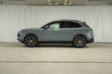 New 2025 Porsche Cayenne image 2