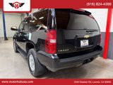 Used 2007 Chevrolet Tahoe LS image 5