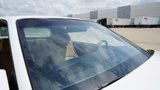 Used 1991 Pontiac Firebird Trans Am image 5