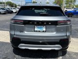 New 2025 Honda Prologue Touring image 5