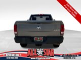 Used 2012 RAM 1500 Tradesman w/ ST Popular Equipment Group image 4