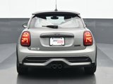 Used 2023 MINI Cooper S image 5