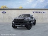 New 2025 Ford F150 Raptor image 3
