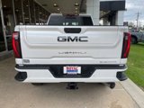New 2025 GMC Sierra 2500 Denali Ultimate image 6
