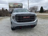 New 2025 GMC Sierra 1500 AT4 w/ Technology Package image 3