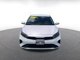 Used 2024 Kia Forte LXS image 4