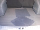 Used 2022 Nissan Versa SV image 6