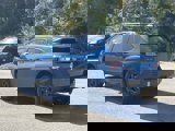 New 2025 Subaru Outback Wilderness image 3
