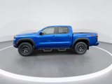 New 2025 Nissan Frontier PRO-4X w/ Pro Convenience Package image 5