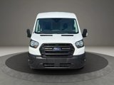 Used 2020 Ford Transit 150 Medium Roof w/ Load Area Protection Package image 2