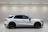 New 2026 Genesis GV70 2.5T Sport Prestige image 2