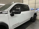 Used 2024 GMC Sierra 2500 AT4 w/ AT4 Premium Plus Package image 5