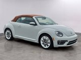 Used 2019 Volkswagen Beetle 2.0T SE image 3