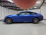 Used 2024 Mercedes-Benz AMG GT 43 w/ AMG Night Package image 5