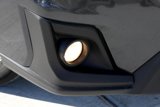 Used 2019 Subaru Crosstrek 2.0i Limited image 6