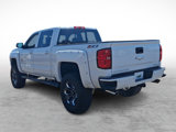 Used 2018 Chevrolet Silverado 1500 LT w/ All Star Edition image 4