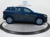 Used 2014 MAZDA CX-5 Sport image 4