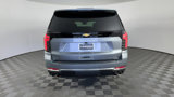 New 2025 Chevrolet Tahoe Premier image 5