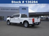 New 2025 Ford F250 XL image 3