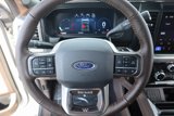 New 2025 Ford F250 King Ranch image 3