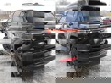 New 2025 Jeep Grand Cherokee Limited image 3
