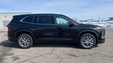 New 2025 Buick Enclave Preferred w/ Power Package image 3