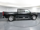 Used 2024 Chevrolet Silverado 1500 LTZ w/ LTZ Premium Package image 4