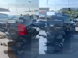 New 2026 RAM 1500 Laramie image 4