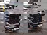 New 2025 RAM 1500 Big Horn image 4
