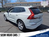 Certified 2022 Volvo XC60 B5 Momentum w/ Climate Package image 5