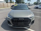 Used 2022 Audi Q3 2.0T Premium Plus image 4