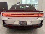 New 2024 Dodge Charger R/T Scat Pack w/ Plus Group image 5