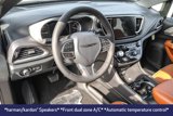 New 2025 Chrysler Pacifica Pinnacle image 4