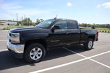Used 2018 Chevrolet Silverado 1500 LT image 3