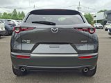 Certified 2024 MAZDA CX-30 AWD 2.5 S w/ Select Sport Pkg image 5