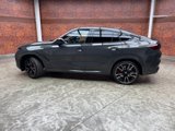 New 2026 BMW X6 M60i image 2