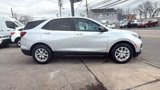 Used 2022 Chevrolet Equinox LS w/ LS Convenience Package image 4