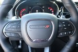 New 2025 Dodge Durango R/T image 3