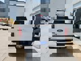 New 2024 Ford F150 XLT w/ Equipment Group 302A MID image 6