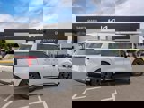 New 2026 Kia Carnival SX image 6