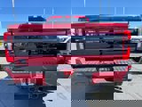 New 2025 Ford F250 Platinum image 5