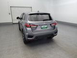 Used 2020 Mitsubishi Outlander Sport ES image 6