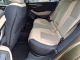 Certified 2025 Subaru Outback Premium w/ Popular Package #1A image 5