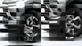 New 2025 Buick Enclave Preferred image 5
