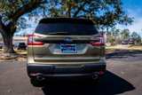 New 2025 Subaru Ascent Bronze Edition image 5